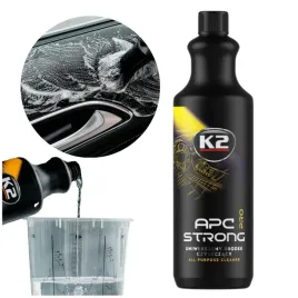 uniwersalny-srodek-czyszczacy-k2-apc-strong-pro-1l-do-roznych-powierzchni