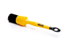 pedzel-detailingowy-do-czyszczenia-auta-black-40mm-work-stuff