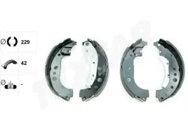 91081700-szczeka-hamulcowa-pasuje-do-renault-twingo-iii-smart-forfour