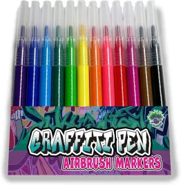 flamastry-graffiti-markery-do-aerografu-tkanin-graffiti-pen-12-szt