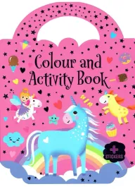 kolorowanka-z-raczka-slodkie-jednorozce-ksiazeczka-aktywnosci-z-naklejkami