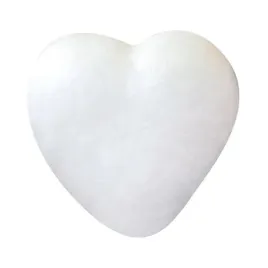 serce-styropian-ozdoba-dekoracja-10-cm-25-szt