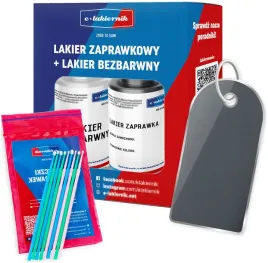 lakier-zaprawka-bezbarwny-patyczki-zaprawkowe-opel-163-lichtsilber