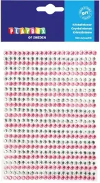 diy-naklejki-krysztalowe-kamienie-samoprzylepne-roz-srebro-525-szt-o5mm