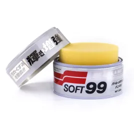 wosk-samochodowy-pearl-and-metallic-wax-all-in-one-320g-soft99