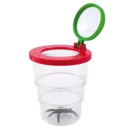 lupa-z-pojemnikiem-teleskopowym-obserwacja-owadow