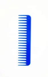 diy-grzebien-tkacki-1-szt