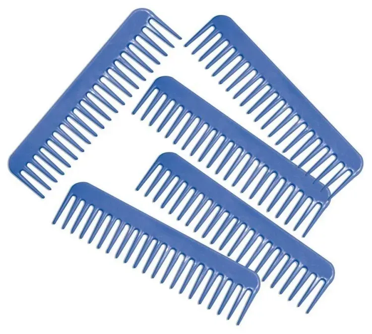 diy-grzebien-tkacki-1-szt