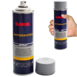 baranek-na-progi-srodek-do-konserwacji-karoserii-spray-szary-ranal