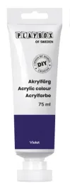 diy-farba-akrylowa-ciemnofioletowa-w-tubie-75ml