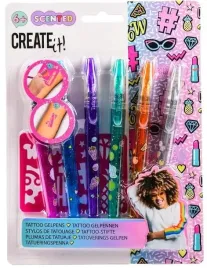 pisak-mazak-flamaster-do-robienia-tatuazu-6-szt-create-it-6