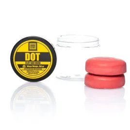 glinka-do-czyszczenia-lakieru-twarda-dot-clay-bar-200g-work-stuff