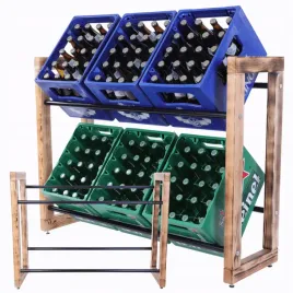 regal-na-skrzynki-na-napoje-piwo-stojak-85x107cm-metalowe-drazki-eko