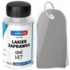 lakier-zaprawkowy-zaprawka-samochodowy-opel-147-star-silver-ii