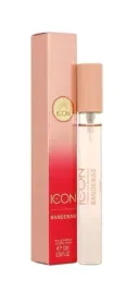 banderas-the-icon-splendid-edp-w-10ml