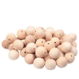 diy-koraliki-kulki-drewniane-makrama-50-szt-25-mm