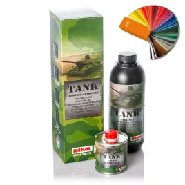 powloka-emalia-poliuretanowa-strukturalna-kolor-paleta-ral-tank-2k-ranal