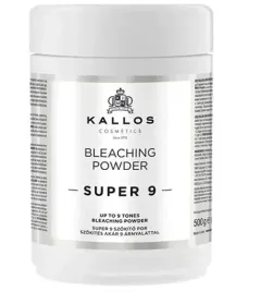 kallos-super-9-bleaching-powder-500-g