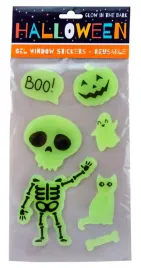 halloween-szkielet-swiecace-w-ciemnosci-naklejki-zelowe-silikonowe-na-okno