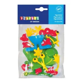 diy-wesole-figurki-ciastolina-piankolina-20czesci