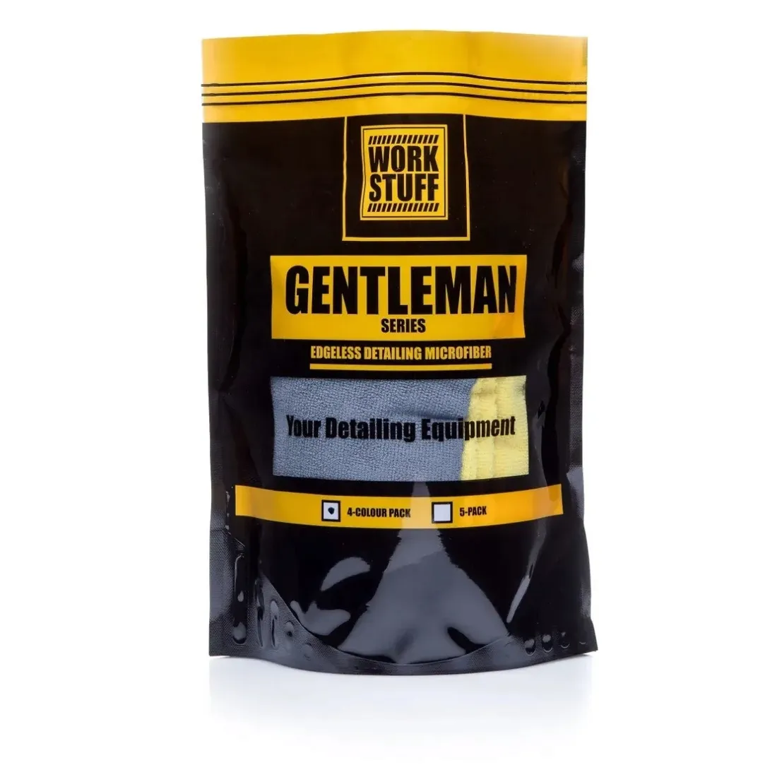 mikrofibra-do-samochodu-do-czyszczenia-gentleman-basic-work-stuff-x4-stan-nowy