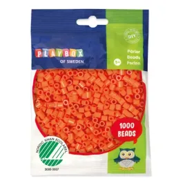 koraliki-do-prasowania-prasowanki-5-mm-jasnopomaranczowe-1000-szt