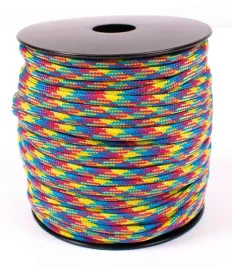 sznurek-teczowy-pleciony-polipropylenowy-o-4-mm-40-m