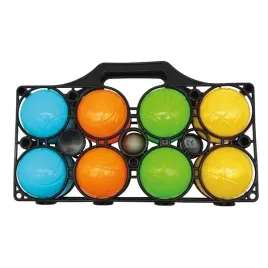 gra-kule-bule-boule-boccia-zestaw-z-8-kulami-pilkami