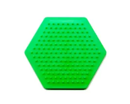 szesciokat-podkladka-szablon-koraliki-5-mm-ses