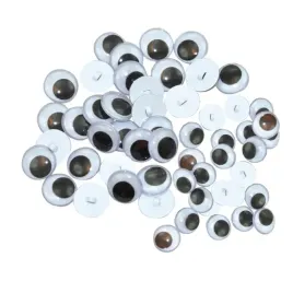 ruchome-oczka-oczy-z-petelka-do-przyszycia-150-szt