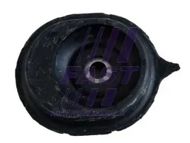 poduszka-amort-fiat-panda-03greater-przod-l-p