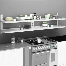 vidaxl-wiszace-polki-scienne-2-poziomy-2-szt-stal-240x30-cm