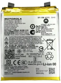 bateria-motorola-edge-50-neo-4180mah-qv43-oryginalna