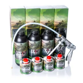 4x-powloka-emalia-poliuretanowa-strukturalna-czarna-pistolet-tank-ranal