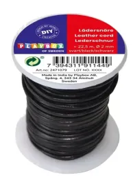 diy-rzemyk-sznurek-okragly-skorzany-woskowy-czarny-225-m-o-2-mm