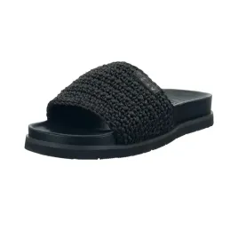 gant-buty-klapki-damskie-mardale-sport-czarne-r-39