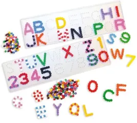 podkladki-szablony-do-prasowanek-litery-cyfry-5