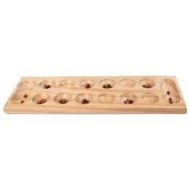 gra-logiczna-kalaha-mankala-2-graczy-5