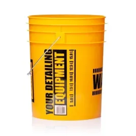 wiadro-detailingowe-do-mycia-auta-samochodu-wash-20l-work-stuff