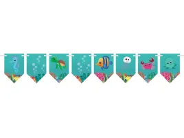 baner-flagi-podwodny-swiat-300-cm