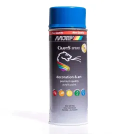 lakier-akrylowy-w-sprayu-farba-paleta-ral-5015-niebieski-400ml-crafts