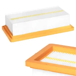 zmywalny-filtr-powietrza-do-odkurzaczy-kominkowych-karcher-ad2-ad3-premium