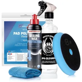 wosk-samochodowy-menzerna-sw-protection-pad-polerski-finish-ipa-cleaner
