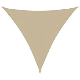 vidaxl-trojkatny-zagiel-ogrodowy-z-tkaniny-oxford-36x36x36-m-bez