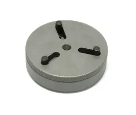 adapter-tloczka-zacisku-hamulcowego-passat-laguna