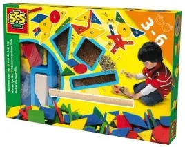 zabawka-edukacyjna-stuku-puku-figury-3-ses-00941