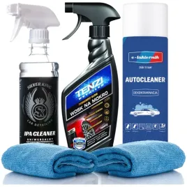 wosk-samochodowy-blyskawiczny-tenzi-or-autocleaner-or-ipa-cleaner-mikrofibry