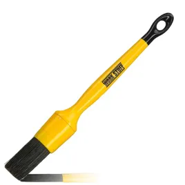 pedzel-detailingowy-do-czyszczenia-auta-black-24mm-work-stuff