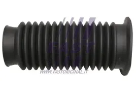 oslona-amort-fiat-fiorino-07greater-przod