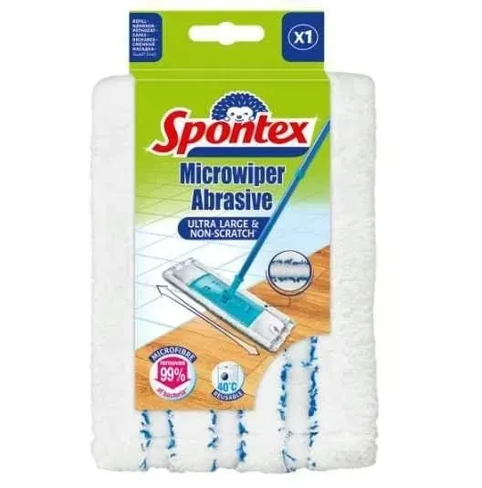 spontex-wklad-microwiper-abrasive-50142